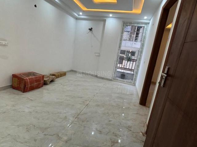 1 BHK Apartment in Chhattarpur for resale New Delhi. The reference number is 20448042