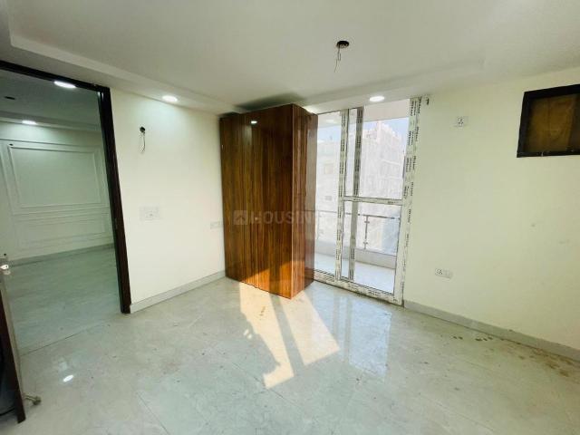 1 BHK Apartment in Chhattarpur for resale New Delhi. The reference number is 20469553