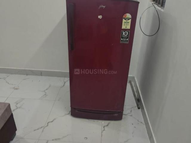 1 BHK Apartment in Chhattarpur for resale New Delhi. The reference number is 20695306