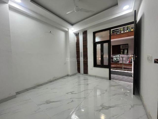 1 BHK Apartment in Chhattarpur for resale New Delhi. The reference number is 20882855