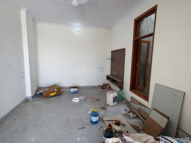 1 BHK Apartment in Chhattarpur for resale New Delhi. The reference number is 20103752