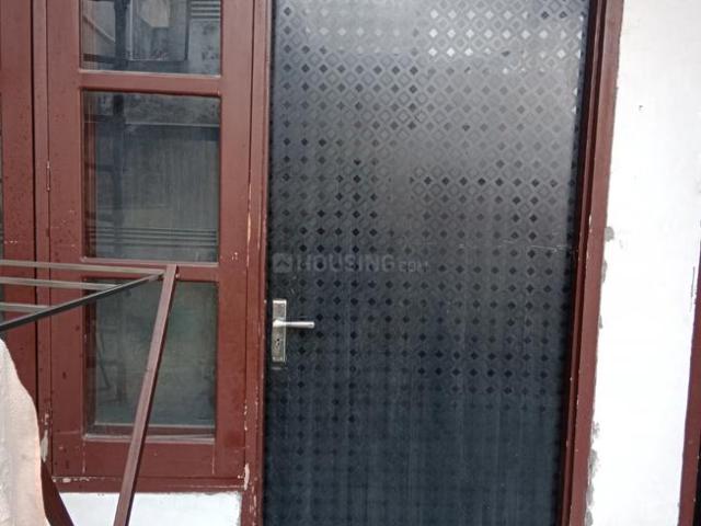 1 BHK Apartment in Chhawani Mohalla for rent Ludhiana. The reference number is 13495609