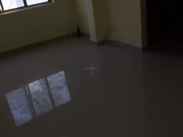 1 BHK Apartment in Chhiri for resale Vapi. The reference number is 6106772