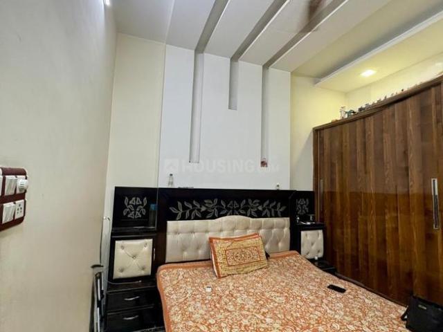 1 BHK Apartment in Chhoti Barandari II for rent Jalandhar. The reference number is 19702249