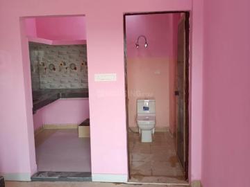 1 BHK Apartment in Chi IV for resale Greater Noida. The reference number is 19836540