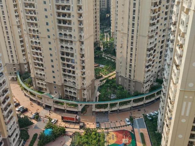 1 BHK Apartment in Chi V for rent Greater Noida. The reference number is 20672473