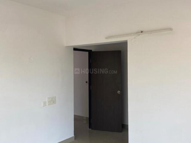1 BHK Apartment in Chicalim for rent Goa. The reference number is 21125116