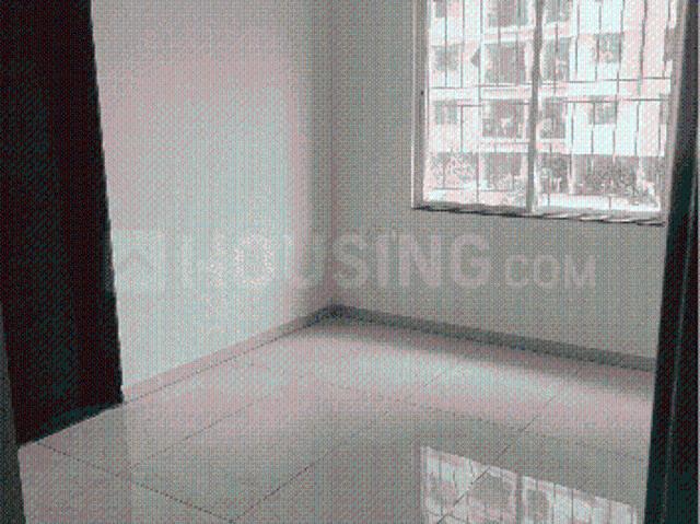 1 BHK Apartment in Chikhali for rent Pune. The reference number is 20708489