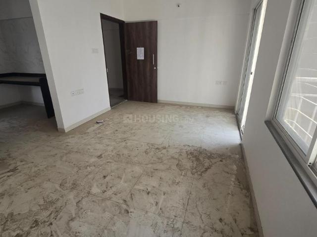 1 BHK Apartment in Chikhali for rent Pune. The reference number is 21273794