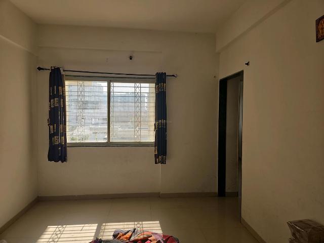 1 BHK Apartment in Chikhali for resale Pune. The reference number is 13246652