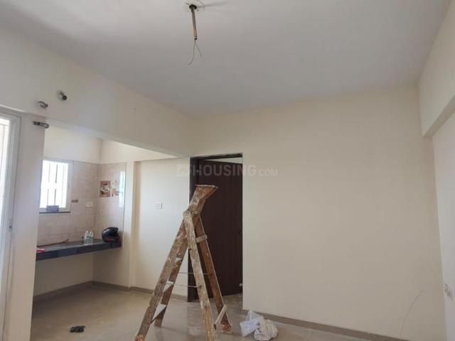 1 BHK Apartment in Chikhali for resale Pune. The reference number is 20531705