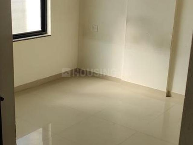 1 BHK Apartment in Chikhali for resale Pune. The reference number is 20578474