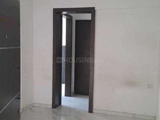 1 BHK Apartment in Chikhali for resale Pune. The reference number is 21019883