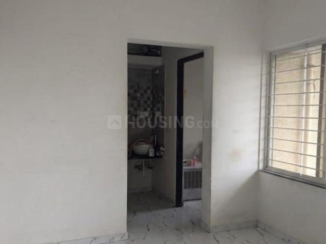 1 BHK Apartment in Chikhali for resale Pune. The reference number is 21072042