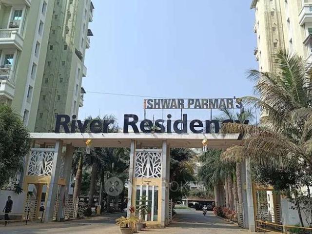 1 BHK Apartment in Chikhali for resale Pune. The reference number is 21129863