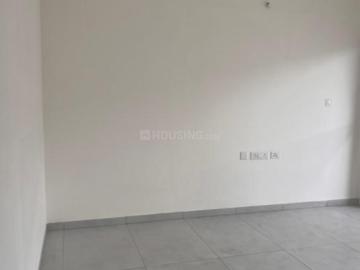 1 BHK Apartment in Chikkagubbi Village for rent Bengaluru. The reference number is 19737402