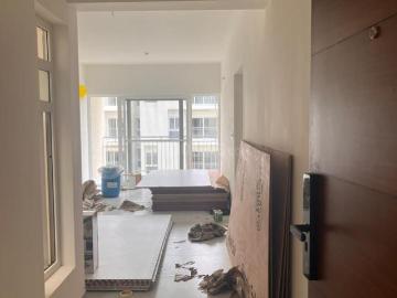 1 BHK Apartment in Chikkagubbi Village for rent Bengaluru. The reference number is 19737412