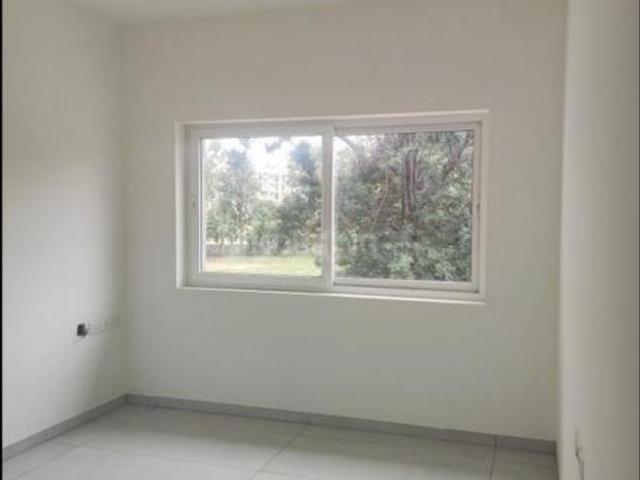 1 BHK Apartment in Chikkagubbi Village for resale Bengaluru. The reference number is 15844637