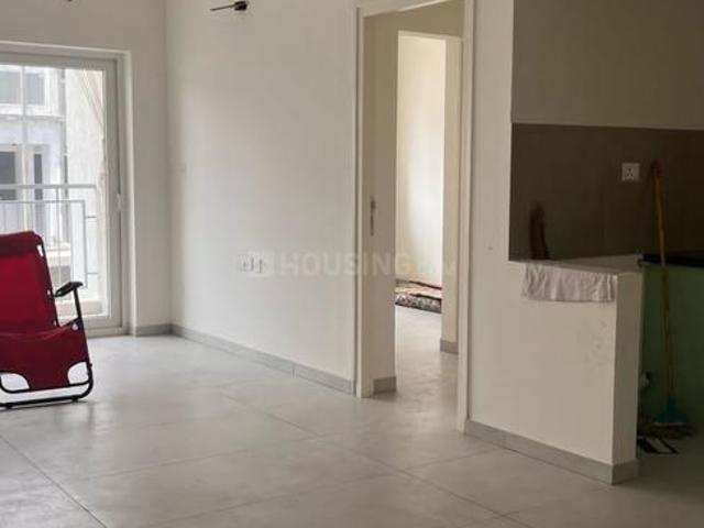 1 BHK Apartment in Chikkagubbi Village for resale Bengaluru. The reference number is 19696775