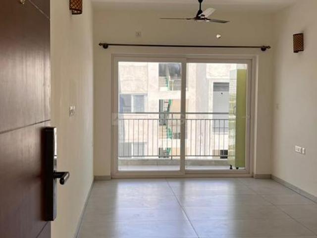 1 BHK Apartment in Chikkagubbi Village for resale Bengaluru. The reference number is 20602810