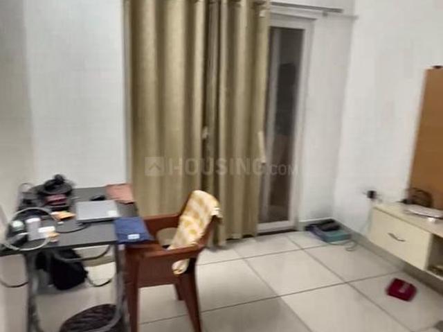 1 BHK Apartment in Chikkadunnasandra for rent Bengaluru. The reference number is 21402024
