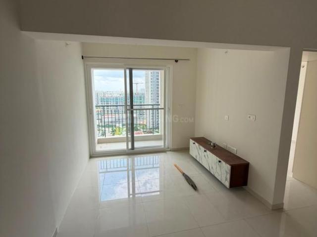 1 BHK Apartment in Chikkakannalli for rent Bengaluru. The reference number is 20939547