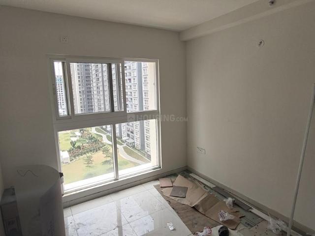 1 BHK Apartment in Chikkakannalli for rent Bengaluru. The reference number is 21104688