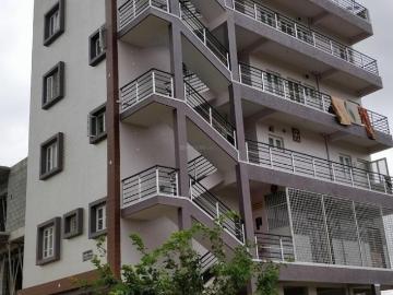 1 BHK Apartment in Chikkajala for rent Bengaluru. The reference number is 7979356