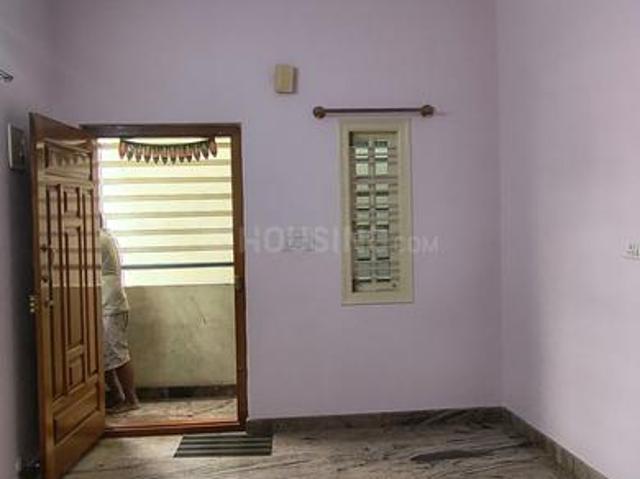 1 BHK Apartment in Chikkalasandra for rent Bengaluru. The reference number is 20995679