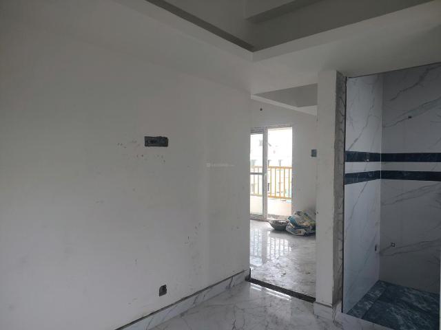 1 BHK Apartment in Ambattur Industrial Estate for resale Chennai. The reference number is 17482171