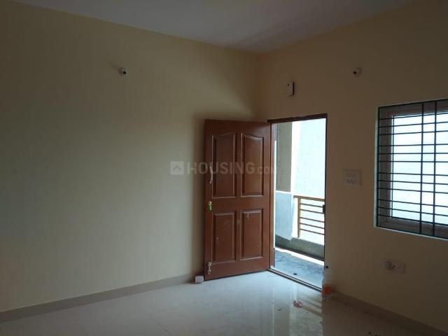 1 BHK Apartment in Chinnapanna Halli for rent Bengaluru. The reference number is 20697182