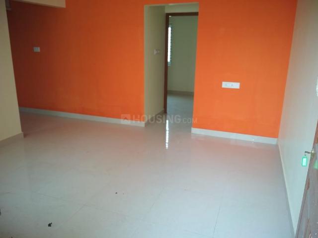 1 BHK Apartment in Chinnapanna Halli for rent Bengaluru. The reference number is 20861399