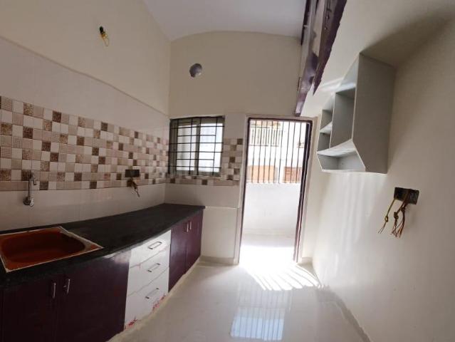 1 BHK Apartment in Chinnapanna Halli for rent Bengaluru. The reference number is 21141434