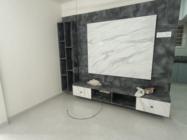 1 BHK Apartment in Chinnapanna Halli for rent Bengaluru. The reference number is 21143617