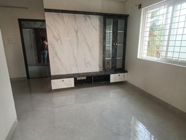 1 BHK Apartment in Chinnapanna Halli for rent Bengaluru. The reference number is 21195990
