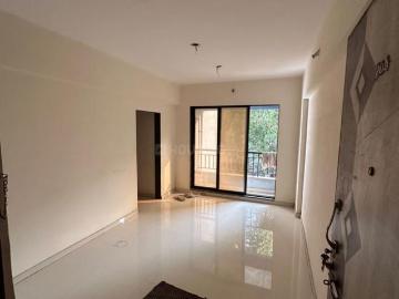 Thakurli, Dombivli, Thane District, Maharashtra