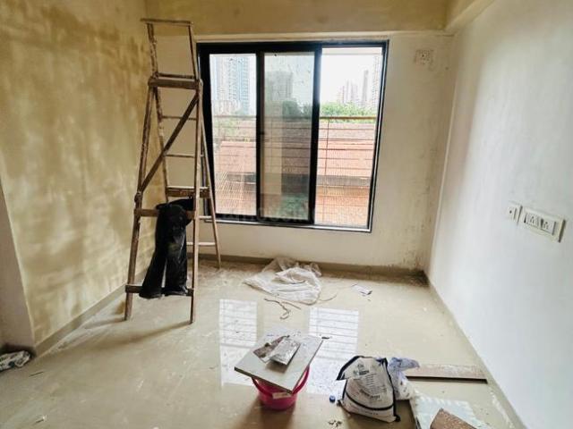 1 BHK Apartment in Chinchpokli for rent Mumbai. The reference number is 20885922