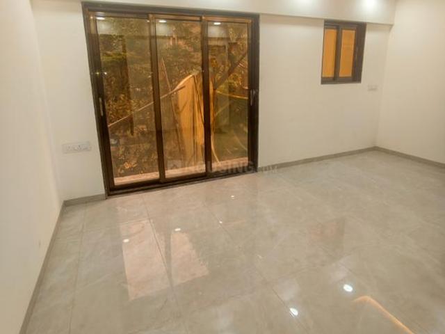 1 BHK Apartment in Chinchpokli for resale Mumbai. The reference number is 20041323