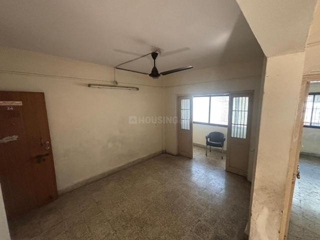 1 BHK Apartment in Chinchwad for rent Pune. The reference number is 19138830