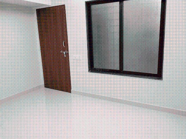 1 BHK Apartment in Chinchwad for rent Pune. The reference number is 20611630