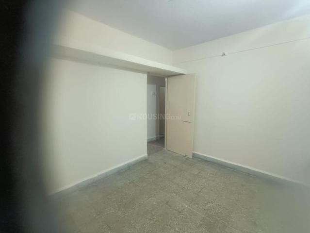 1 BHK Apartment in Chinchwad for rent Pune. The reference number is 20966361