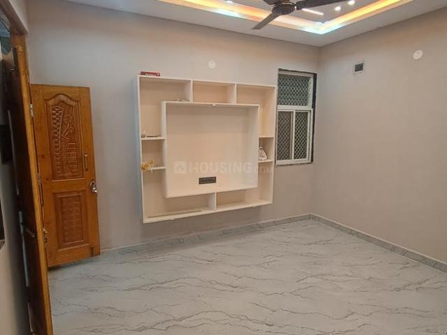 1 BHK Apartment in Chintalmet for rent Hyderabad. The reference number is 20996219