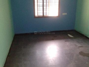 1 BHK Apartment in Chintalmet for rent Hyderabad. The reference number is 20005629