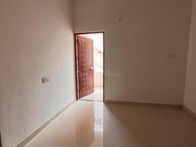 1 BHK Apartment in Chitaipur for rent Varanasi. The reference number is 21184802