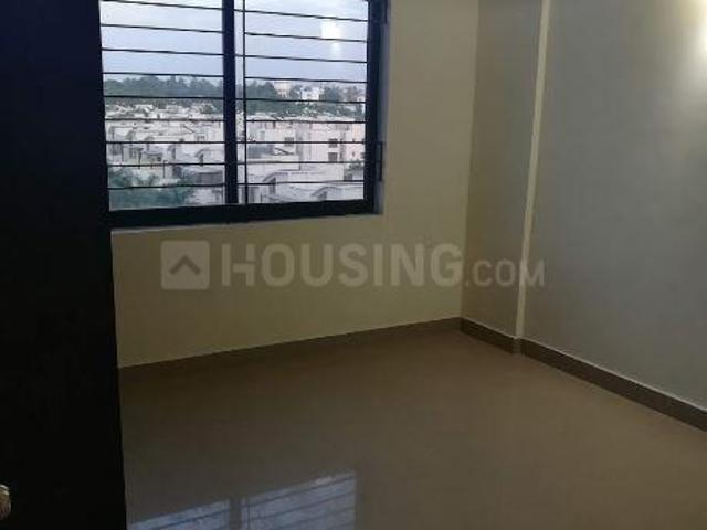 1 BHK Apartment in Chokkanahalli for rent Bengaluru. The reference number is 20992439