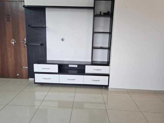 1 BHK Apartment in Chokkanahalli for rent Bengaluru. The reference number is 21153293