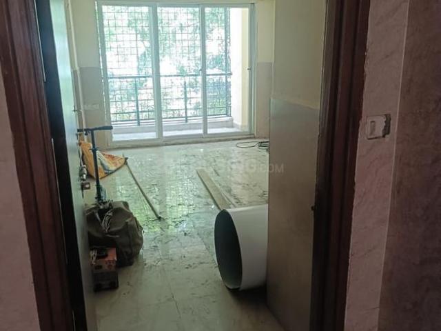 1 BHK Apartment in Choithram College Of Nursing for rent Indore. The reference number is 20154375