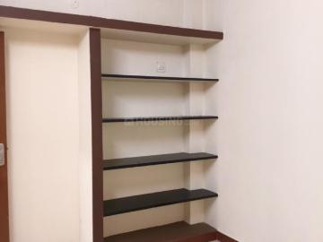 1 BHK Apartment in Choolaimedu for rent Chennai. The reference number is 20452017
