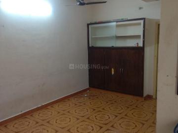 1 BHK Apartment in Choolaimedu for rent Chennai. The reference number is 20513148