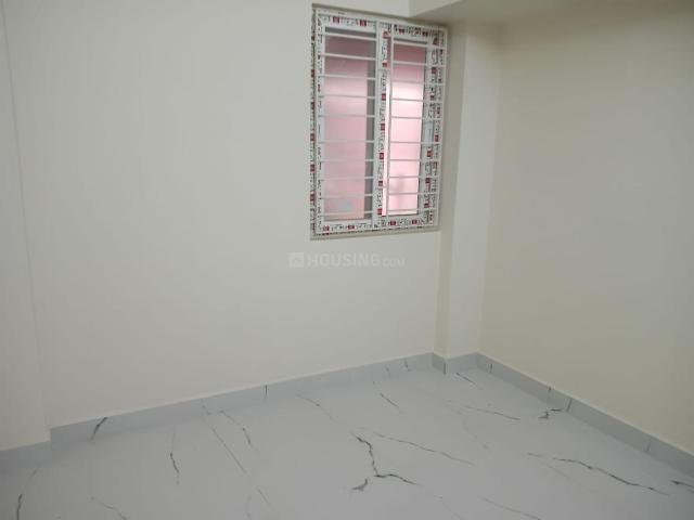 1 BHK Apartment in Choolaimedu for rent Chennai. The reference number is 21007331